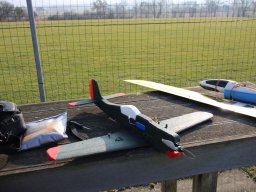 fliegen0903 25